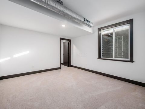 Tiny photo for 2731 Clifton Road, Columbus, OH 43221 (MLS # 226003183)