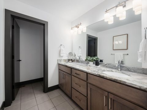 Tiny photo for 2731 Clifton Road, Columbus, OH 43221 (MLS # 226003183)