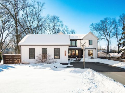 Tiny photo for 2731 Clifton Road, Columbus, OH 43221 (MLS # 226003183)