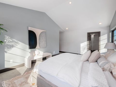 Tiny photo for 2731 Clifton Road, Columbus, OH 43221 (MLS # 226003183)