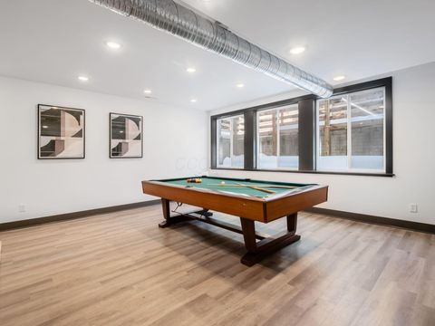 Tiny photo for 2731 Clifton Road, Columbus, OH 43221 (MLS # 226003183)