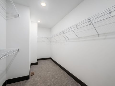 Tiny photo for 2731 Clifton Road, Columbus, OH 43221 (MLS # 226003183)