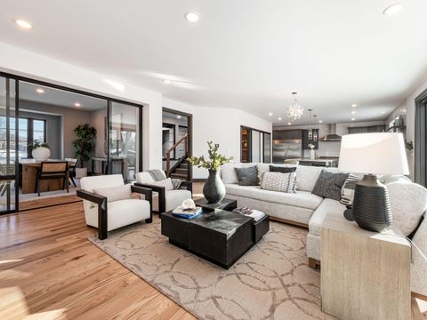 Tiny photo for 2731 Clifton Road, Columbus, OH 43221 (MLS # 226003183)