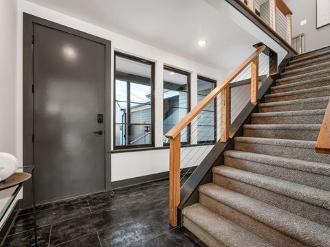 Tiny photo for 2731 Clifton Road, Columbus, OH 43221 (MLS # 226003183)