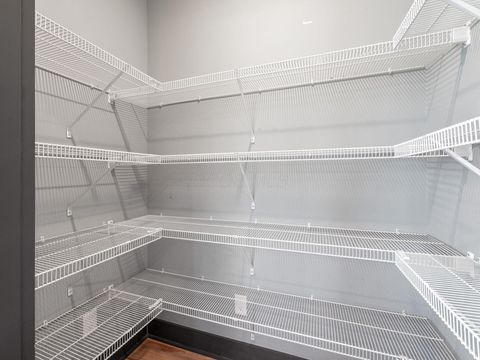 Tiny photo for 2731 Clifton Road, Columbus, OH 43221 (MLS # 226003183)