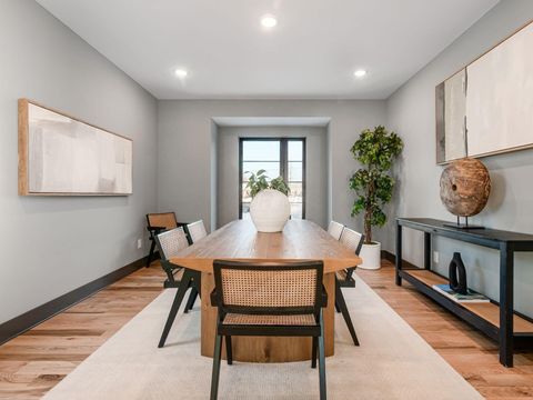 Tiny photo for 2731 Clifton Road, Columbus, OH 43221 (MLS # 226003183)