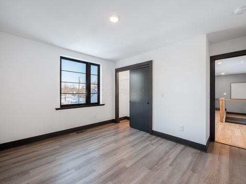 Tiny photo for 2731 Clifton Road, Columbus, OH 43221 (MLS # 226003183)