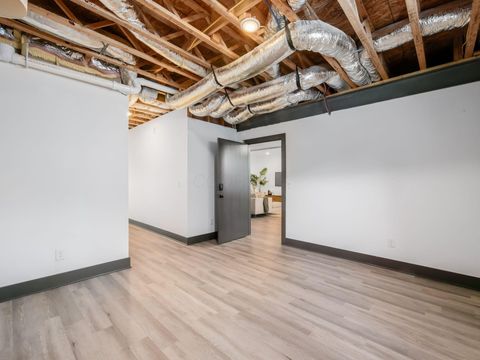 Tiny photo for 2731 Clifton Road, Columbus, OH 43221 (MLS # 226003183)