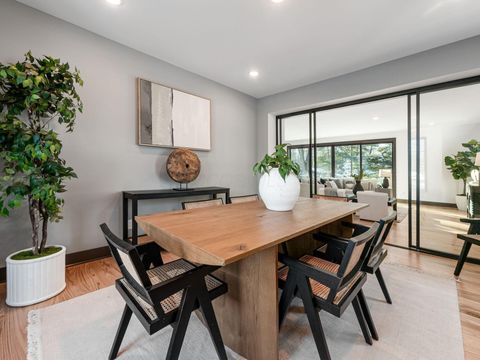 Tiny photo for 2731 Clifton Road, Columbus, OH 43221 (MLS # 226003183)