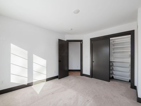 Tiny photo for 2731 Clifton Road, Columbus, OH 43221 (MLS # 226003183)