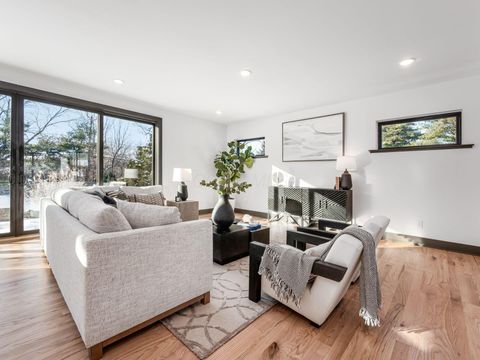 Tiny photo for 2731 Clifton Road, Columbus, OH 43221 (MLS # 226003183)