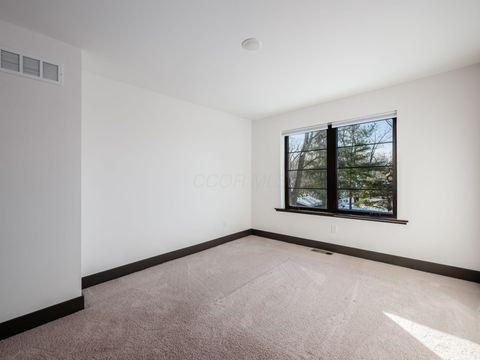 Tiny photo for 2731 Clifton Road, Columbus, OH 43221 (MLS # 226003183)