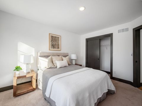 Tiny photo for 2731 Clifton Road, Columbus, OH 43221 (MLS # 226003183)