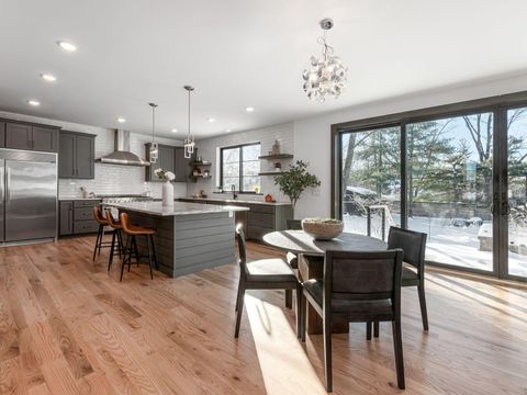 Tiny photo for 2731 Clifton Road, Columbus, OH 43221 (MLS # 226003183)