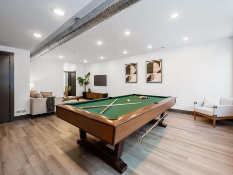 Tiny photo for 2731 Clifton Road, Columbus, OH 43221 (MLS # 226003183)