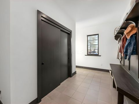 Tiny photo for 2731 Clifton Road, Columbus, OH 43221 (MLS # 226003183)