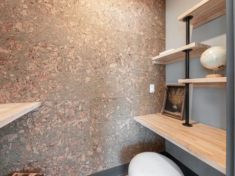 Tiny photo for 2731 Clifton Road, Columbus, OH 43221 (MLS # 226003183)