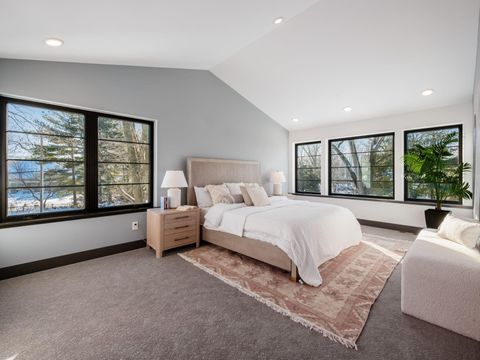 Tiny photo for 2731 Clifton Road, Columbus, OH 43221 (MLS # 226003183)