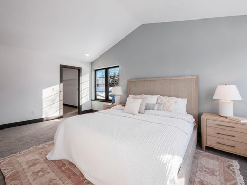 Tiny photo for 2731 Clifton Road, Columbus, OH 43221 (MLS # 226003183)