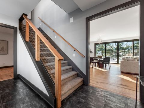 Tiny photo for 2731 Clifton Road, Columbus, OH 43221 (MLS # 226003183)