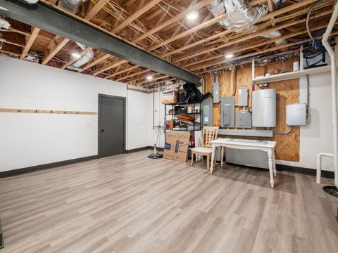 Tiny photo for 2731 Clifton Road, Columbus, OH 43221 (MLS # 226003183)