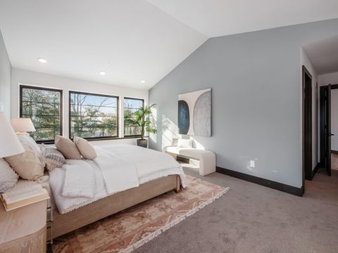 Tiny photo for 2731 Clifton Road, Columbus, OH 43221 (MLS # 226003183)