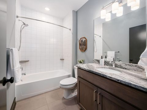 Tiny photo for 2731 Clifton Road, Columbus, OH 43221 (MLS # 226003183)