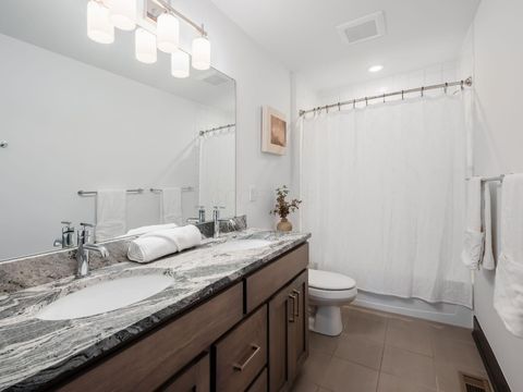 Tiny photo for 2731 Clifton Road, Columbus, OH 43221 (MLS # 226003183)