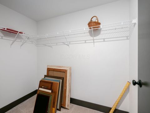 Tiny photo for 2731 Clifton Road, Columbus, OH 43221 (MLS # 226003183)