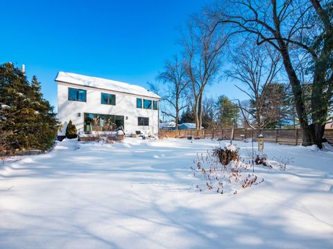 Tiny photo for 2731 Clifton Road, Columbus, OH 43221 (MLS # 226003183)