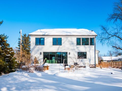 Tiny photo for 2731 Clifton Road, Columbus, OH 43221 (MLS # 226003183)