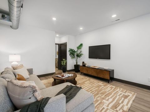 Tiny photo for 2731 Clifton Road, Columbus, OH 43221 (MLS # 226003183)