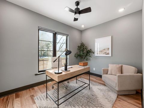 Tiny photo for 2731 Clifton Road, Columbus, OH 43221 (MLS # 226003183)