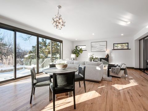 Tiny photo for 2731 Clifton Road, Columbus, OH 43221 (MLS # 226003183)