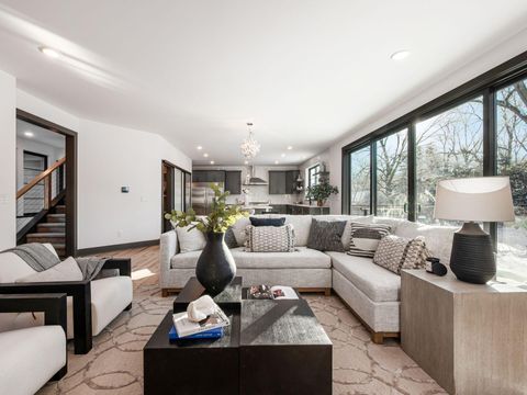 Tiny photo for 2731 Clifton Road, Columbus, OH 43221 (MLS # 226003183)