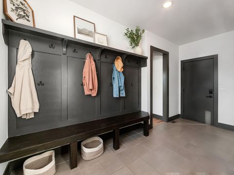 Tiny photo for 2731 Clifton Road, Columbus, OH 43221 (MLS # 226003183)