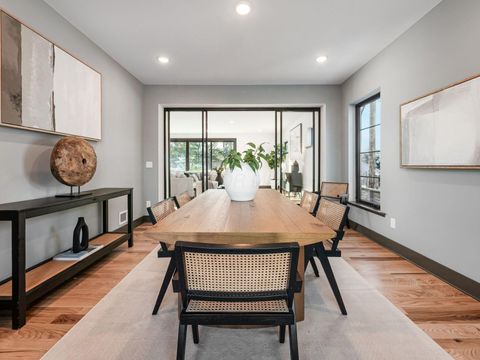 Tiny photo for 2731 Clifton Road, Columbus, OH 43221 (MLS # 226003183)