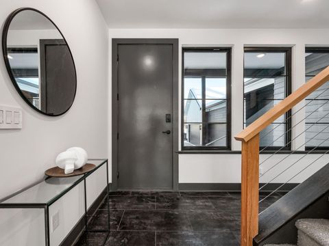 Tiny photo for 2731 Clifton Road, Columbus, OH 43221 (MLS # 226003183)