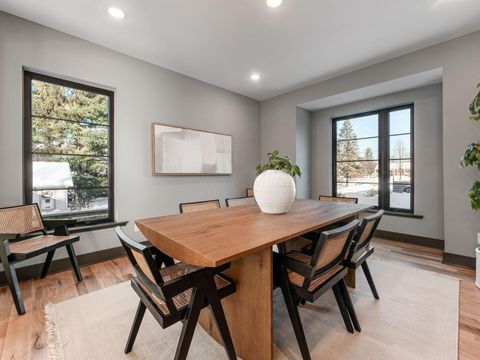 Tiny photo for 2731 Clifton Road, Columbus, OH 43221 (MLS # 226003183)