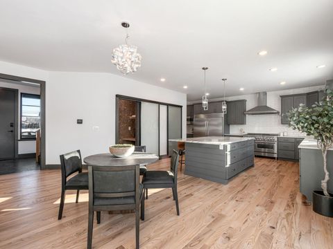 Tiny photo for 2731 Clifton Road, Columbus, OH 43221 (MLS # 226003183)