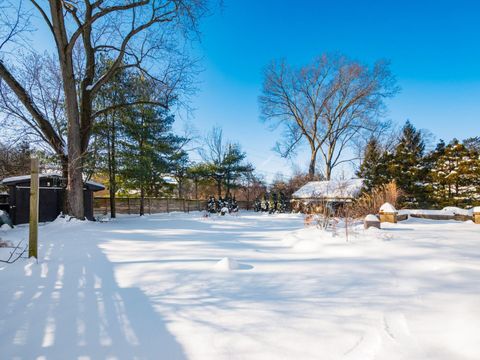 Tiny photo for 2731 Clifton Road, Columbus, OH 43221 (MLS # 226003183)