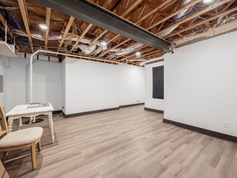 Tiny photo for 2731 Clifton Road, Columbus, OH 43221 (MLS # 226003183)