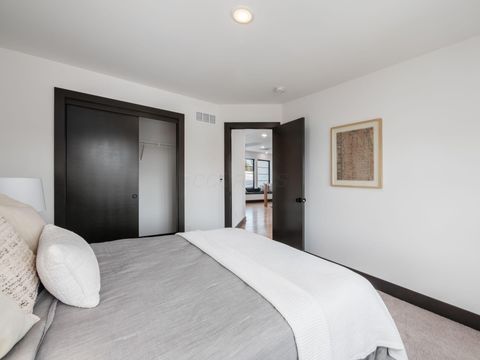 Tiny photo for 2731 Clifton Road, Columbus, OH 43221 (MLS # 226003183)