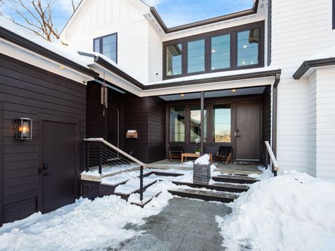 Tiny photo for 2731 Clifton Road, Columbus, OH 43221 (MLS # 226003183)