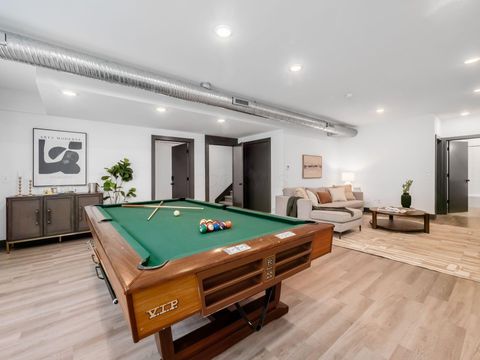 Tiny photo for 2731 Clifton Road, Columbus, OH 43221 (MLS # 226003183)