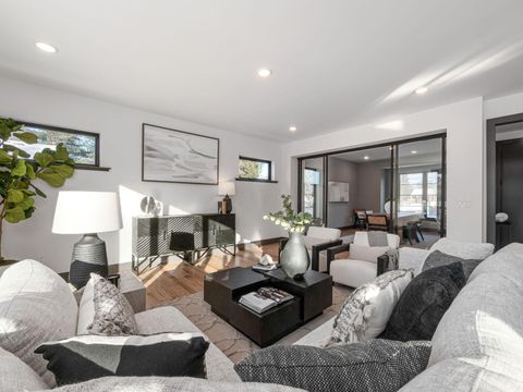 Tiny photo for 2731 Clifton Road, Columbus, OH 43221 (MLS # 226003183)