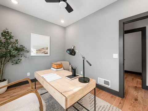 Tiny photo for 2731 Clifton Road, Columbus, OH 43221 (MLS # 226003183)