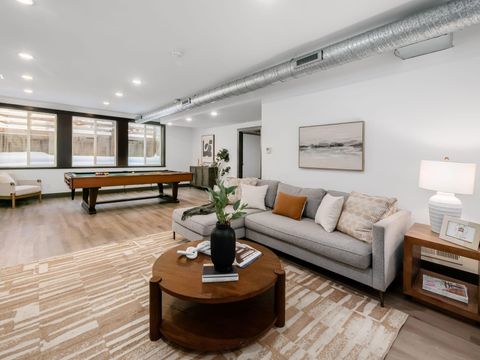 Tiny photo for 2731 Clifton Road, Columbus, OH 43221 (MLS # 226003183)