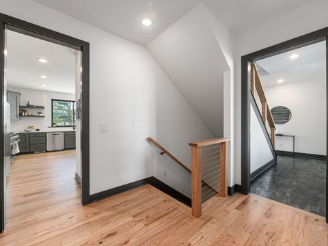 Tiny photo for 2731 Clifton Road, Columbus, OH 43221 (MLS # 226003183)