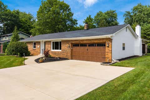 Photo of 408 Pickering Drive, Pickerington, OH 43147 (MLS # 226027457)